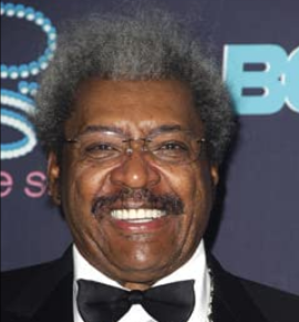 Don King